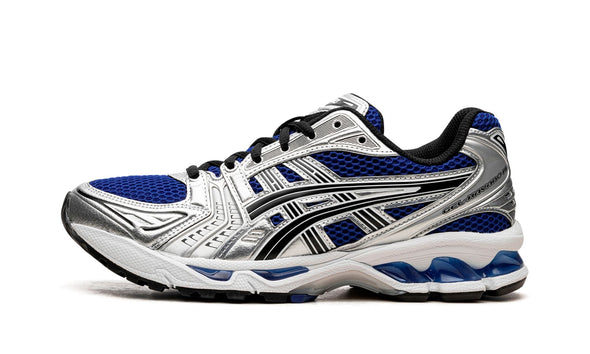 ASICS Gel-Kayano 14 "Monaco Blue"