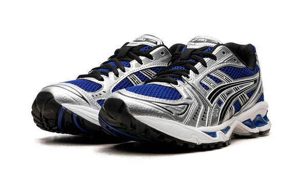 ASICS Gel-Kayano 14 "Monaco Blue"