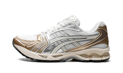 ASICS Gel-Kayano 14 "Olympic Medals"