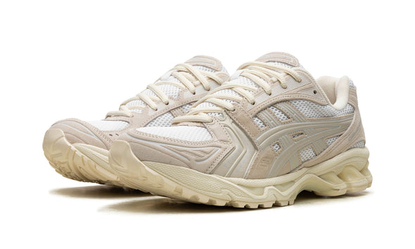 ASICS Gel-Kayano 14 "Smoke Grey" Women's