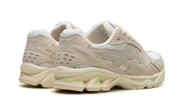 ASICS Gel-Kayano 14 "Smoke Grey" Women's