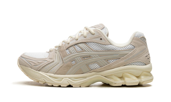 ASICS Gel-Kayano 14 "Smoke Grey" Women's