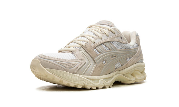 ASICS Gel-Kayano 14 "Smoke Grey" Women's