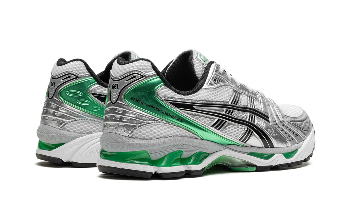 ASICS Gel-Kayano 14 ASICS Gel-Kayano 14