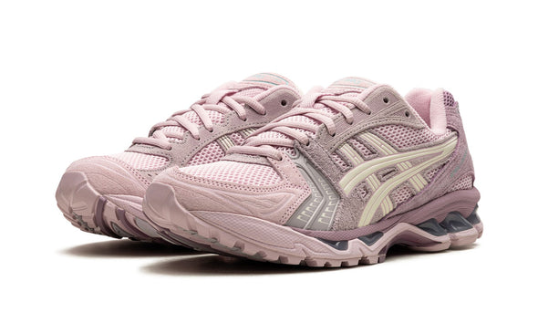 ASICS Gel-Kayano 14 "Barely Rose Cream" Women's