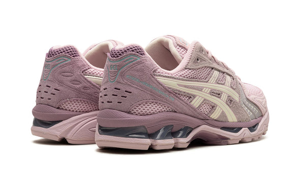 ASICS Gel-Kayano 14 "Barely Rose Cream" Women's