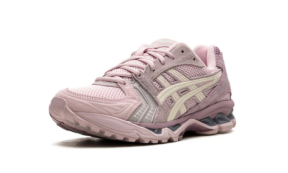 ASICS Gel-Kayano 14 "Barely Rose Cream" Women's