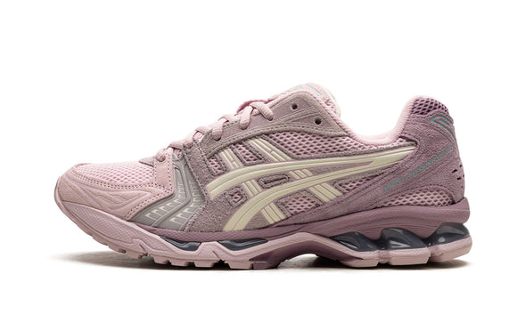 ASICS Gel-Kayano 14 "Barely Rose Cream" Women's