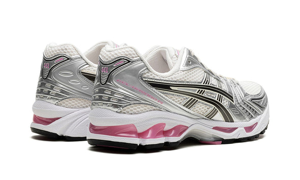 ASICS Gel-Kayano 14 "Sweet Pink"