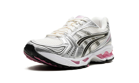 ASICS Gel-Kayano 14 "Sweet Pink"