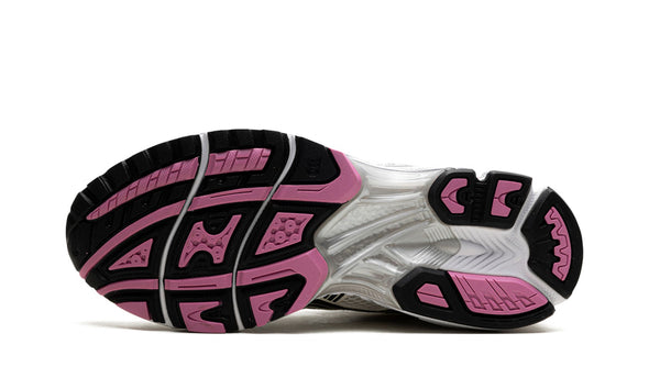 ASICS Gel-Kayano 14 "Sweet Pink"