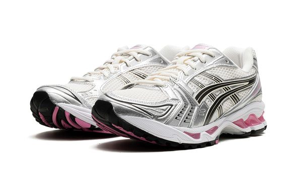 ASICS Gel-Kayano 14 "Sweet Pink"