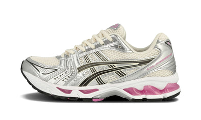 ASICS Gel-Kayano 14 "Sweet Pink"