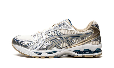 ASICS Gel-Kayano 14 "Cream Champagne"