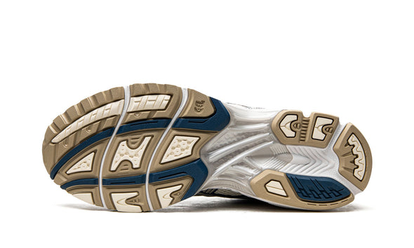 ASICS Gel-Kayano 14 "Cream Champagne"