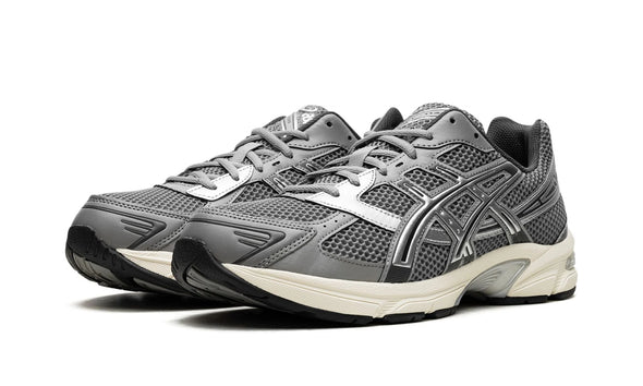 ASICS Gel 1130 "Clay Grey Pure Silver"