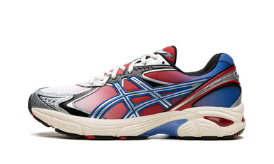 ASICS GT-2160 "Kith x Marvel Villians -Spiderman"