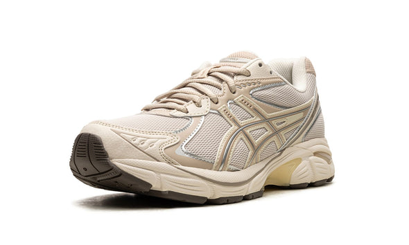 ASICS GT-2160 "Oatmeal Simply Taupe"