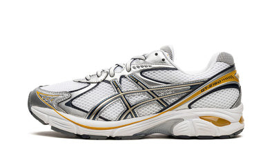 ASICS GT-2160 "Pure Silver Gold"
