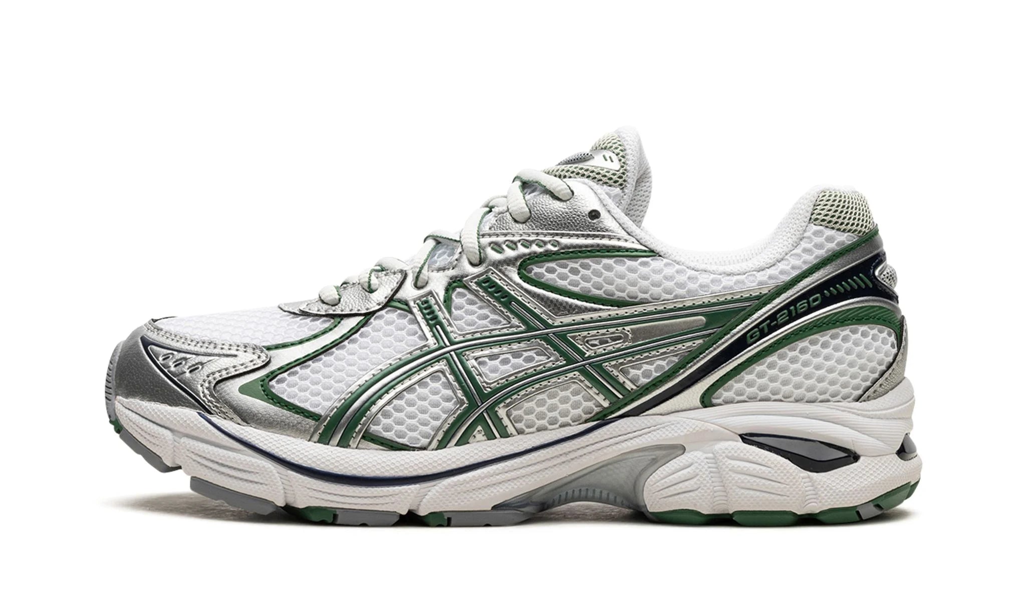 ASICS GT-2160 