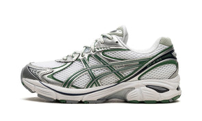 ASICS GT-2160 "Shamrock Green"