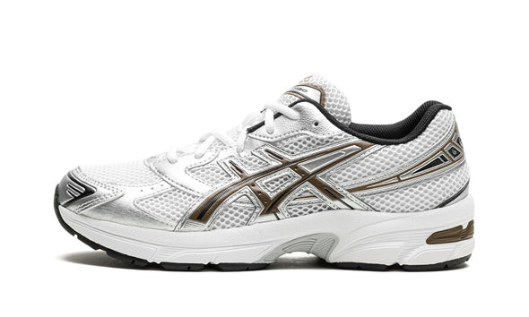 ASICS Gel 1130 "Clay Canyon" Grade School