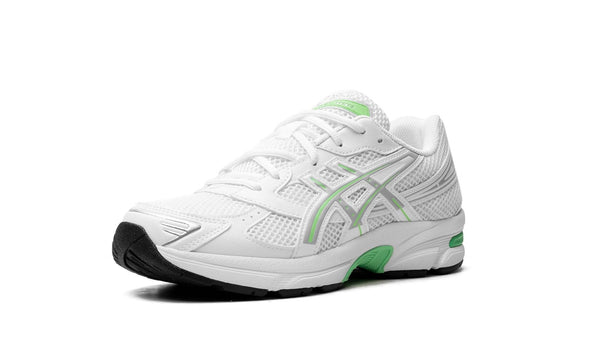 ASICS Gel 1130 "Piedmont Gray" Grade School