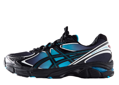 ASICS GT-2160 "Kith x Marvel Villians - Venom
