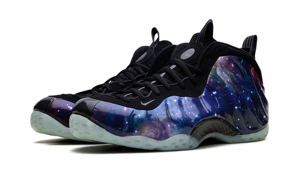 Nike Air Foamposite One "Galaxy" (2025)