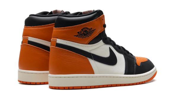 Jordan 1 Retro "Shattered Backboard" (2025)