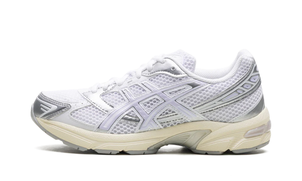 ASICS Gel 1130 "White Blue Fade" Women's
