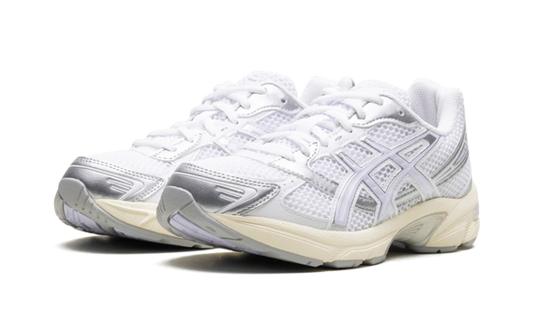ASICS Gel 1130 "White Blue Fade" Women's