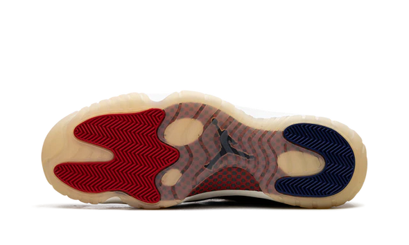 Jordan 11 Retro "Rare Air"