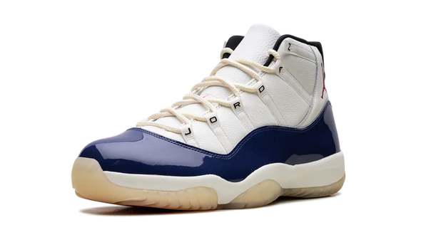 Jordan 11 Retro "Rare Air"