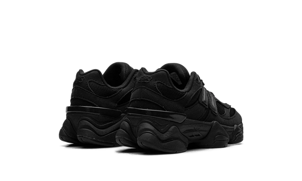 New Balance 9060 "Black" Pre-school