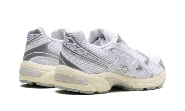 ASICS Gel 1130 "White Blue Fade" Women's