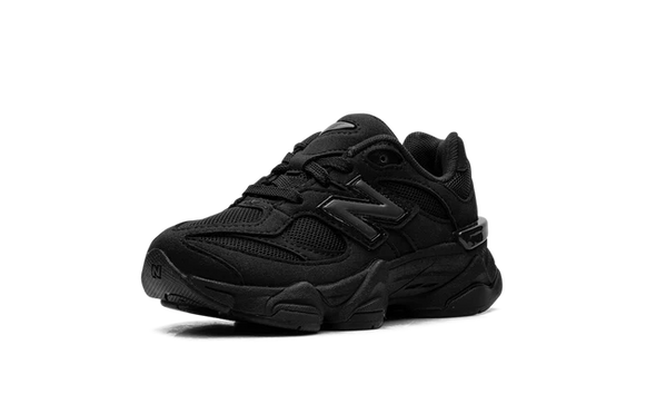 New Balance 9060 "Black" Pre-school