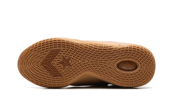 Converse SHAI 001 "Hail Clay"