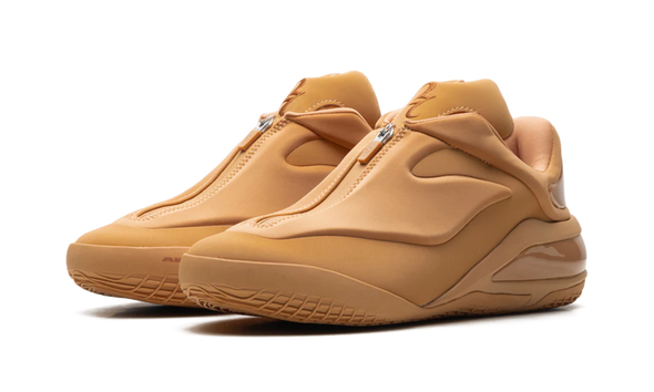 Converse SHAI 001 "Hail Clay"