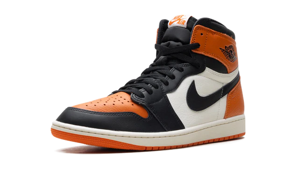 Jordan 1 Retro "Shattered Backboard" (2025)