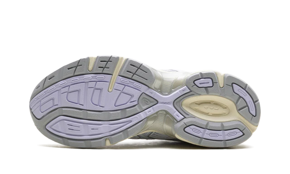 ASICS Gel 1130 "White Blue Fade" Women's