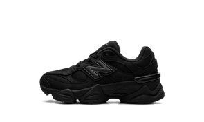 New Balance 9060 "Black" Pre-school