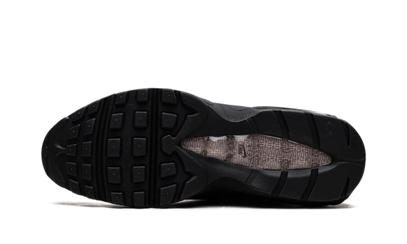 Nike Air Max 95 "A Ma Maniére - While You Were Sleeping"