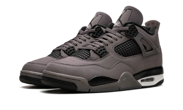 Jordan 4 Retro "Cave Stone"