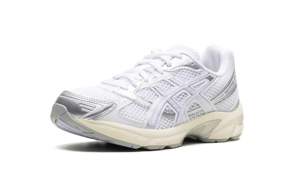 ASICS Gel 1130 "White Blue Fade" Women's