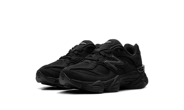 New Balance 9060 "Black" Pre-school