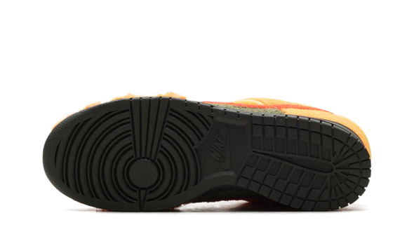 Nike SB Dunk Low "CPFM - Photo Blue"