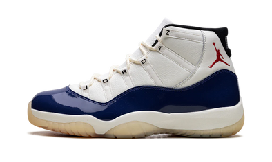 Jordan 11 Retro "Rare Air"