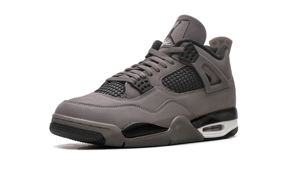Jordan 4 Retro "Cave Stone"