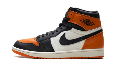 Jordan 1 Retro "Shattered Backboard" (2025)